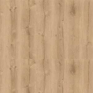 Parquet Laminato Rovere Naturale Jumbo Plancia Intera AC4 Spessore 8 mm