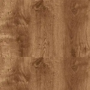 Parquet Laminato Noce Decapato Plancia Intera AC4 Spessore 8 mm