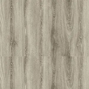 Parquet laminato Plancia Intera AC4 Spessore 8 mm