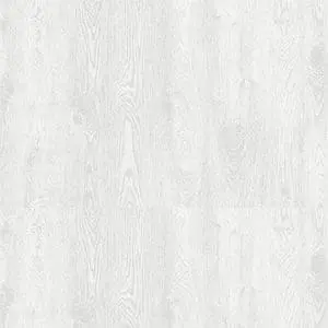 Parquet laminato Plancia Intera AC4 Spessore 8 mm