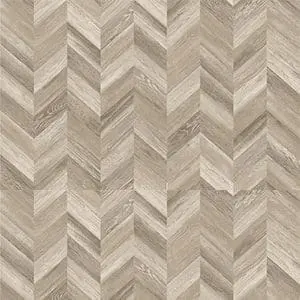 Parquet laminato Plancia Intera AC4 Spessore 8 mm