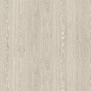 Parquet laminato Plancia Intera AC4 Spessore 8 mm