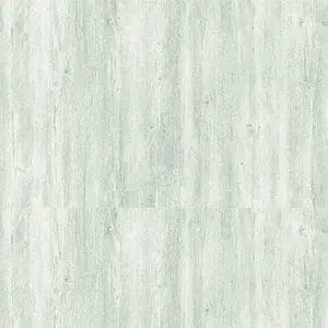 Parquet laminato Plancia Intera AC4 Spessore 8 mm