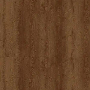 Parquet laminato Plancia Intera AC4 Spessore 8 mm