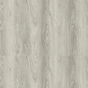 Parquet laminato Plancia Intera AC4 Spessore 8 mm