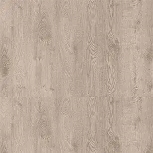 Parquet laminato Plancia Intera AC4 Spessore 8 mm