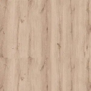Parquet laminato Plancia Intera AC4 Spessore 8 mm