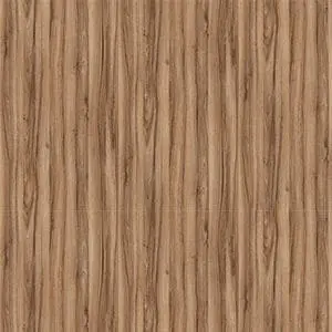 Parquet laminato Plancia Intera AC4 Spessore 8 mm