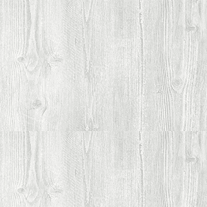 Parquet laminato Plancia Intera AC4 Spessore 10 mm
