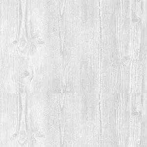 Parquet laminato Plancia Intera AC4 Spessore 10 mm