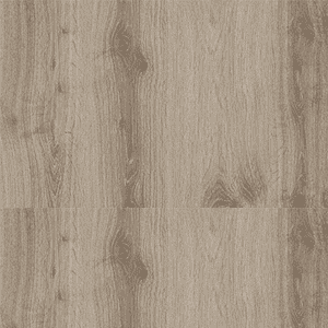 Parquet laminato Plancia Intera AC4 Spessore 8 mm
