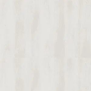 Parquet laminato Plancia Intera AC4 Spessore 8 mm