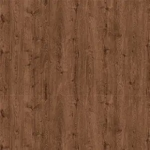 Parquet laminato Plancia Intera AC4 Spessore 10 mm