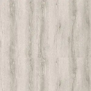 Parquet Laminato Rovere Castello Plancia Intera AC4 Spessore 8 mm