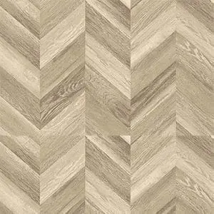 Parquet laminato Plancia Intera AC4 Spessore 8 mm