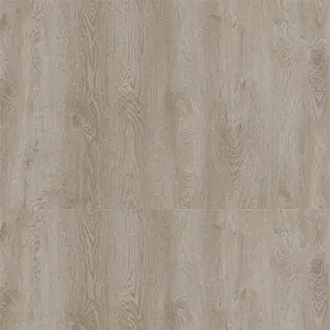 Offerta Speciale Solo con posa-Parquet Laminato Canion Oak Plancia Intera AC4 Spessore 8 mm