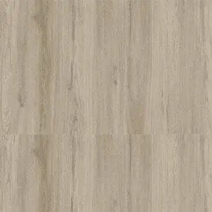 Parquet laminato Plancia Intera AC4 Spessore 8 mm