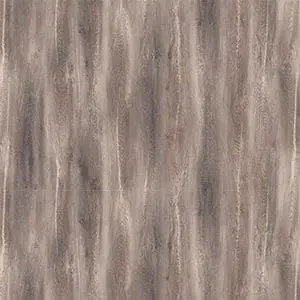 Parquet laminato Plancia Intera AC4 Spessore 10 mm