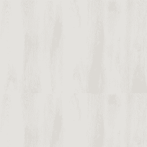 Parquet laminato Plancia Intera AC4 Spessore 8 mm