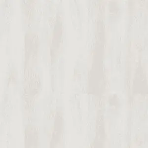 Parquet laminato Plancia Intera AC4 Spessore 8 mm