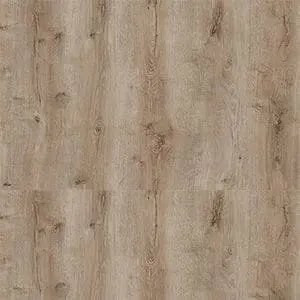 Parquet laminato Plancia Intera AC4 Spessore 8 mm