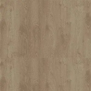 Parquet laminato Plancia Intera AC4 Spessore 8 mm