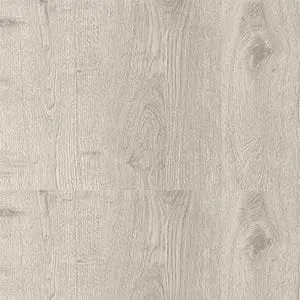 Parquet laminato Plancia Intera AC4 Spessore 8 mm