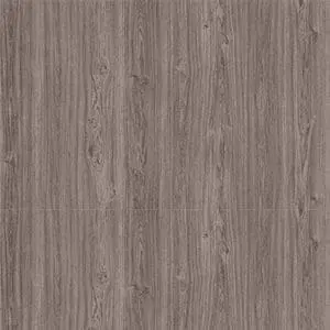 Parquet laminato Plancia Intera AC4 Spessore 10 mm