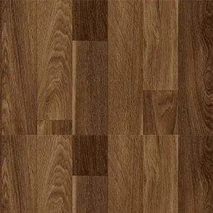 Parquet laminato Plancia Intera AC4 Spessore 8 mm