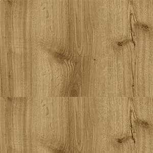 Parquet laminato Plancia Intera AC4 Spessore 8 mm