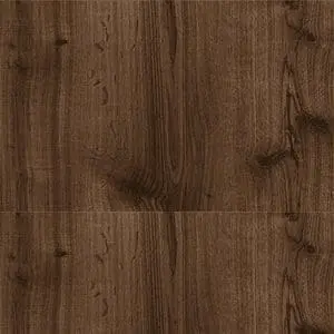 Parquet laminato Plancia Intera AC4 Spessore 8 mm