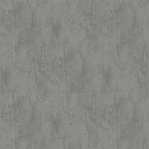 Parquet laminato Plancia Intera AC4 Spessore 10 mm