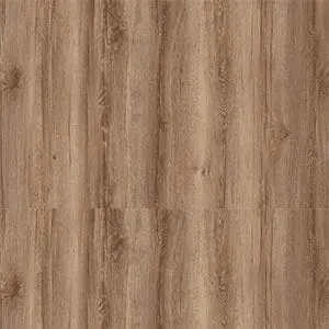 Parquet laminato Plancia Intera AC4 Spessore 8 mm