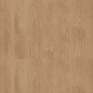 Parquet laminato Plancia Intera AC4 Spessore 8 mm
