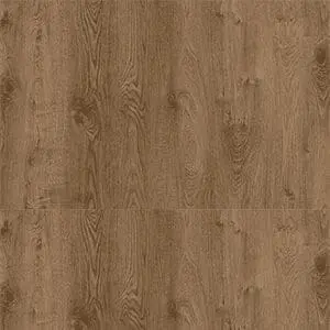Parquet Laminato Rovere Red Decapato Plancia Intera AC4 Spessore 8 mm