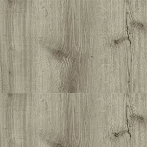 Parquet laminato Plancia Intera AC4 Spessore 8 mm