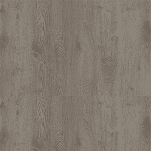 PARQUET LAMINATO AC5 PLANCIA INTERA - SPESSORE 12 MM - CLASSE 33