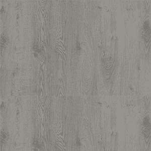 PARQUET LAMINATO AC5 PLANCIA INTERA - SPESSORE 12 MM - CLASSE 33