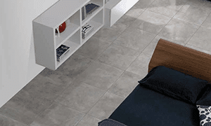 ambientazione20ceramica203.png