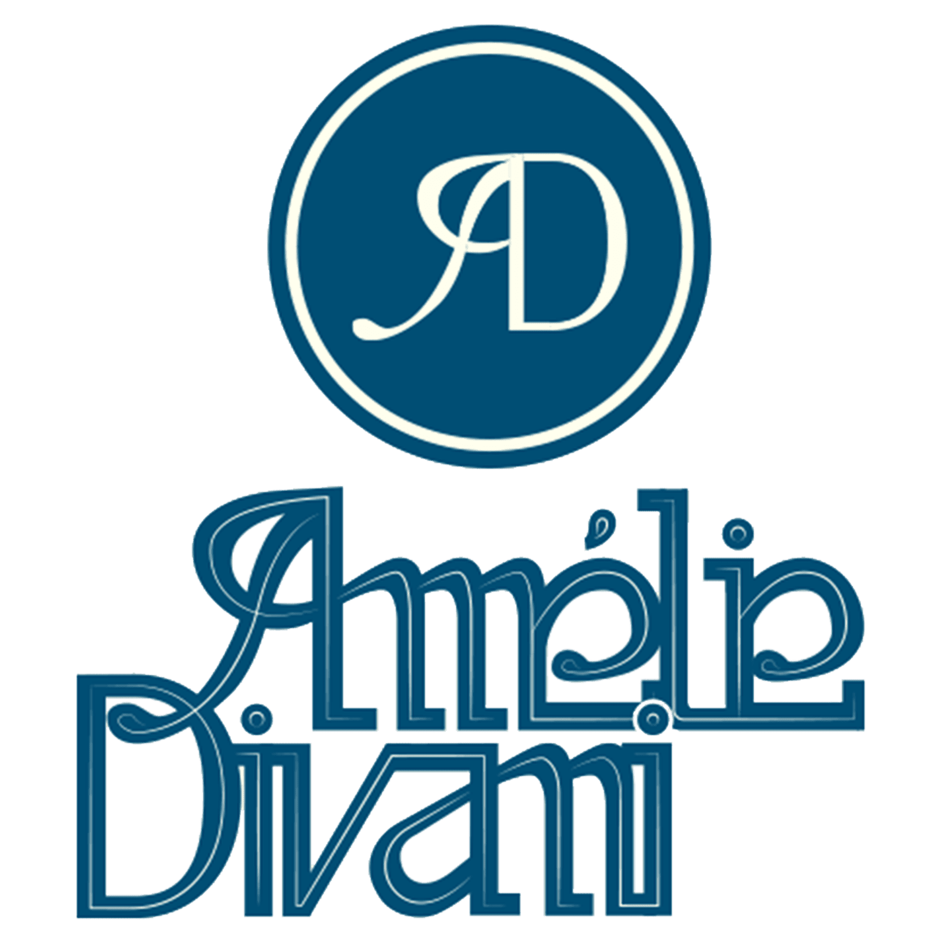 Divano Cuggiono