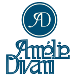 Divano Lainate