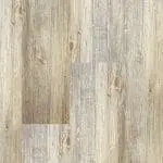 PARQUET VINILICO CLICK – QUERCIA AROWIN