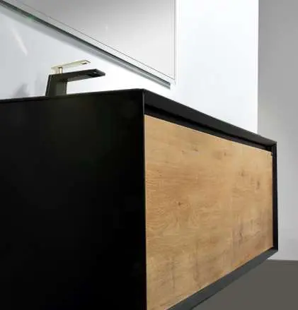 MOBILI DA BAGNO TOKIO 900