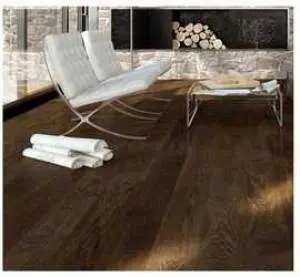 PARQUET PREFINITI – Rovere 1 Strip – Oliato Balsamico