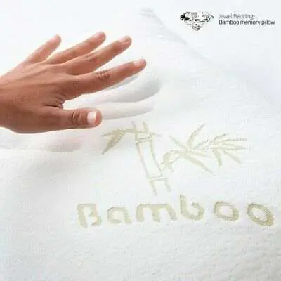 Materasso Hypnos Bamboo ,Singolo 80 cm, Memory 5 cm, 15 Cm Foam 9 zone differenziate.