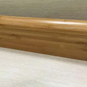 bamboo-battiscopa-carbonizzato-1.jpg