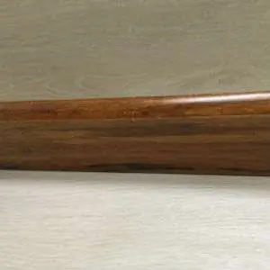 bamboo-battiscopa-strand-woven-carbonizzato-1.jpg