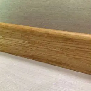 bamboo-battiscopa-strand-woven-naturale-1.jpg
