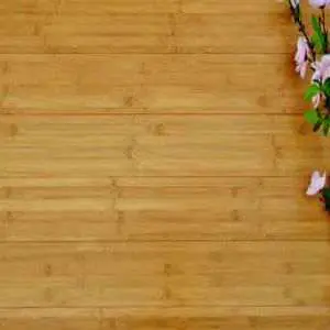 PARQUET BAMBOO MASSELLO PREFINITO – BAMBOO ORIZZONTALE – CARBONIZZATO