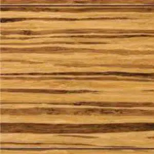PARQUET BAMBOO MASSELLO PREFINITO – BAMBOO STRAND WOVEN TIGRE